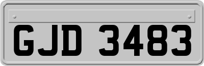 GJD3483
