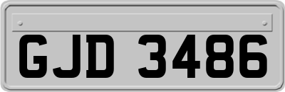 GJD3486