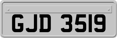 GJD3519