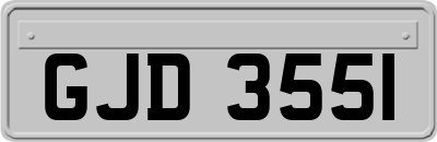 GJD3551