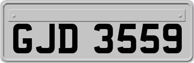 GJD3559
