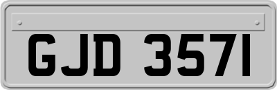 GJD3571