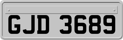 GJD3689