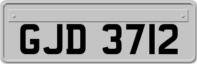 GJD3712