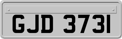 GJD3731