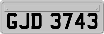 GJD3743