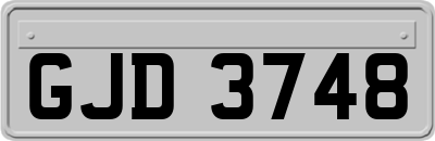 GJD3748