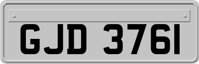 GJD3761