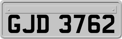 GJD3762