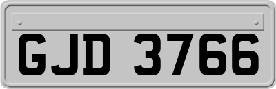 GJD3766