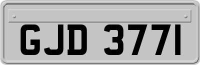 GJD3771