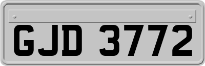 GJD3772