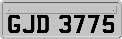 GJD3775
