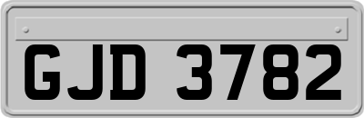 GJD3782