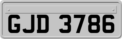 GJD3786