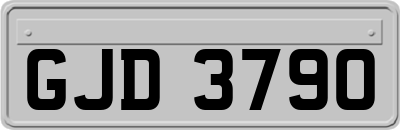 GJD3790