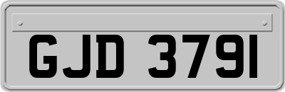 GJD3791