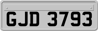 GJD3793