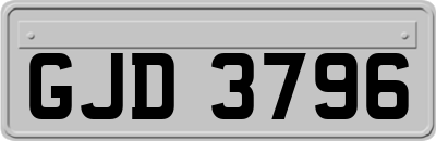 GJD3796