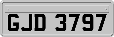 GJD3797