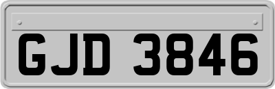 GJD3846
