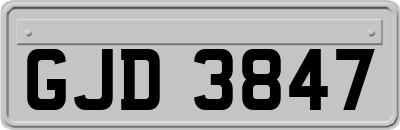 GJD3847