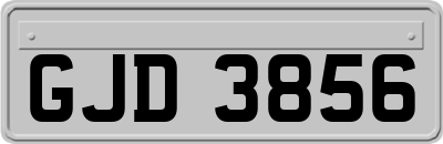 GJD3856