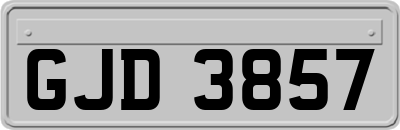 GJD3857