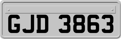GJD3863