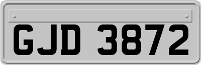 GJD3872