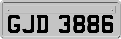 GJD3886