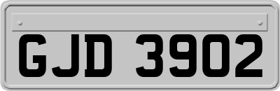 GJD3902