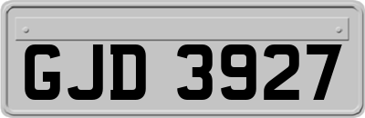 GJD3927