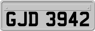 GJD3942