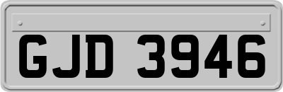 GJD3946