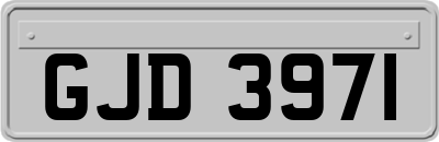 GJD3971