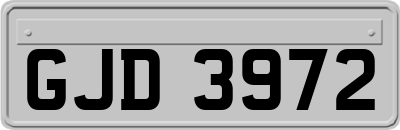 GJD3972