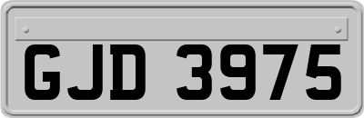 GJD3975