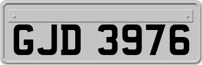 GJD3976
