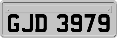 GJD3979