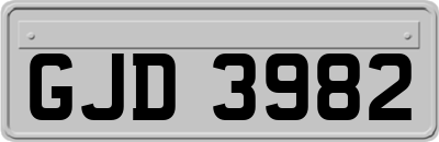 GJD3982