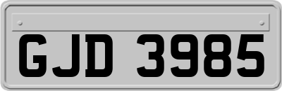 GJD3985