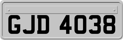 GJD4038
