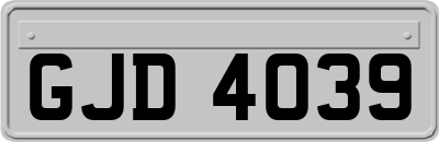GJD4039