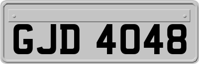 GJD4048