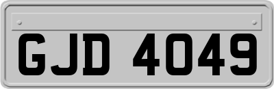 GJD4049