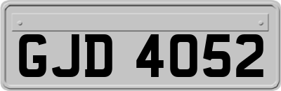 GJD4052