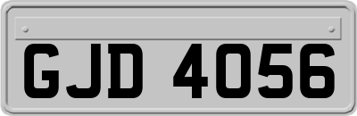 GJD4056