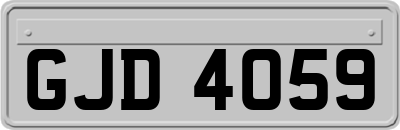 GJD4059