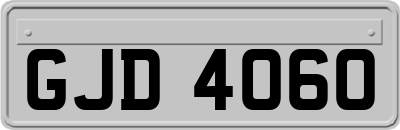 GJD4060